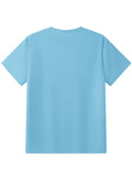 https://img.kwcdn.com/product/open/573ee7b65fb54faabace408e70b344da-goods.jpeg