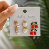 https://img.kwcdn.com/product/open/573f46d7f08f4df7b7243bb7c14bc0e0-goods.jpeg