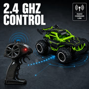 https://img.kwcdn.com/product/fancy/57405212-7b3a-403a-a903-2b2e915bb123.jpg