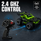 https://img.kwcdn.com/product/fancy/57405212-7b3a-403a-a903-2b2e915bb123.jpg