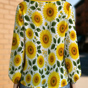 https://img.kwcdn.com/product/fancy/57426cb3-7b9f-4cb8-823b-af7ca4073fe6.jpg