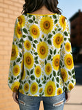 https://img.kwcdn.com/product/fancy/57426cb3-7b9f-4cb8-823b-af7ca4073fe6.jpg
