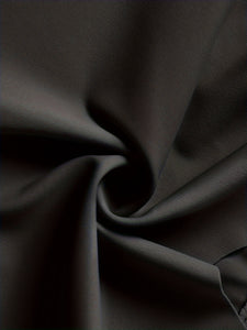 https://img.kwcdn.com/product/fancy/5745a08e-e638-4a22-8ec4-09a8b091aad5.jpg