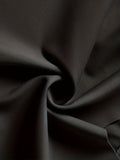 https://img.kwcdn.com/product/fancy/5745a08e-e638-4a22-8ec4-09a8b091aad5.jpg