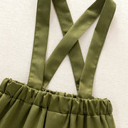 https://img.kwcdn.com/product/fancy/5745c88c-0186-4df8-96de-4b2e80830882.jpg