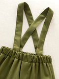 https://img.kwcdn.com/product/fancy/5745c88c-0186-4df8-96de-4b2e80830882.jpg