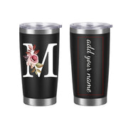 https://img.kwcdn.com/product/fancy/57487b13-269b-4664-ba38-cfe1f7731bb4.jpg