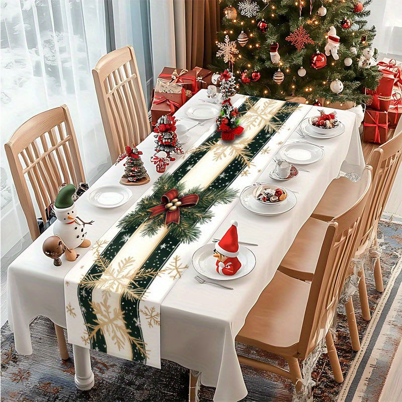 https://img.kwcdn.com/product/2029dec9cc/574aef04-ca89-49e5-b485-d1dfc3820d62_800x800.jpeg