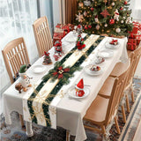 https://img.kwcdn.com/product/2029dec9cc/574aef04-ca89-49e5-b485-d1dfc3820d62_800x800.jpeg