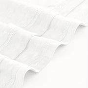 https://img.kwcdn.com/product/fancy/574c7caa-ef30-41f1-8694-b2ce48b0eeab.jpg