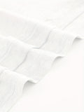 https://img.kwcdn.com/product/fancy/574c7caa-ef30-41f1-8694-b2ce48b0eeab.jpg