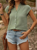 https://img.kwcdn.com/product/fancy/574f1567-df47-4e15-8ac7-4a70c807a291.jpg