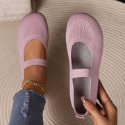 https://img.kwcdn.com/product/open/574fb870d88e4f048bbbcd9272af73f7-goods.jpeg