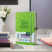https://img.kwcdn.com/product/fancy/574fd634-1608-40cc-b71a-c59409598561.jpg