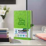 https://img.kwcdn.com/product/fancy/574fd634-1608-40cc-b71a-c59409598561.jpg