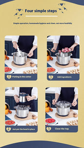 https://img.kwcdn.com/product/fancy/5751f17b-586b-46fc-9772-7d00c23f7d27.jpg