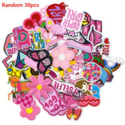 https://img.kwcdn.com/product/fancy/575a1016-99a1-452f-aa6d-3982ba1be2f9.jpg