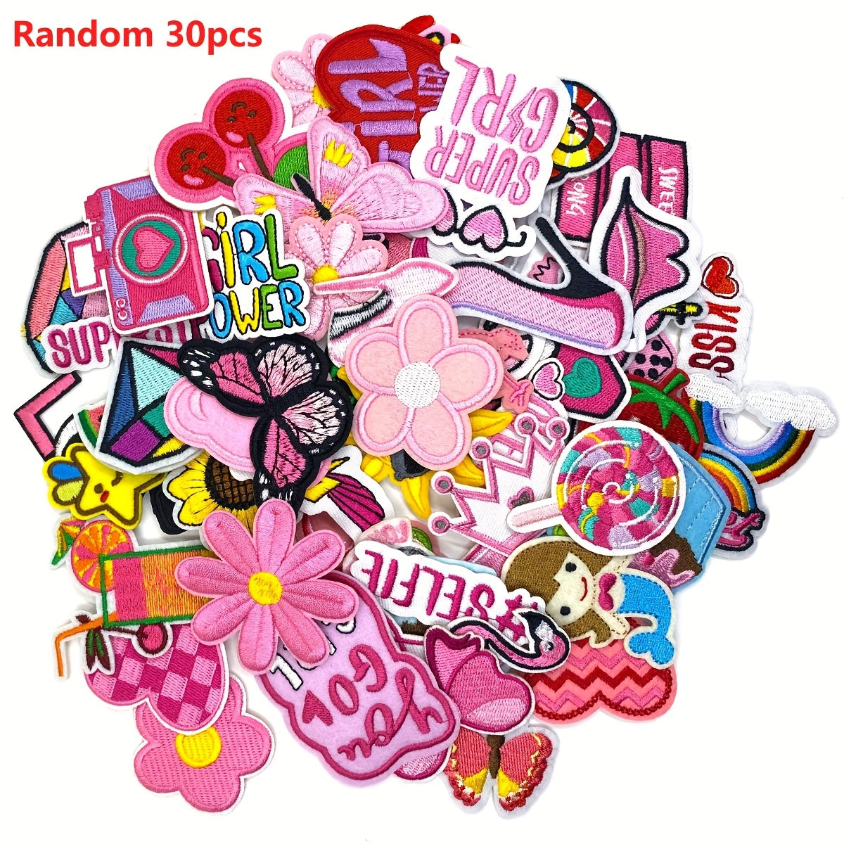 https://img.kwcdn.com/product/fancy/575a1016-99a1-452f-aa6d-3982ba1be2f9.jpg