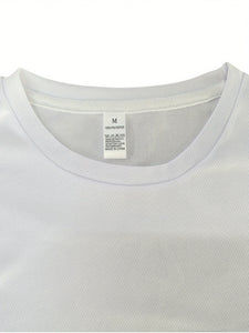 https://img.kwcdn.com/product/open/575aff615b1e4bd786ef4bf80eb7c0a9-goods.jpeg