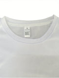https://img.kwcdn.com/product/open/575aff615b1e4bd786ef4bf80eb7c0a9-goods.jpeg