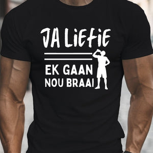 https://img.kwcdn.com/thumbnail/s/575b5f9b44d36f35305591f45397fb34_71c499dfab5e.jpeg
