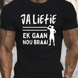 https://img.kwcdn.com/thumbnail/s/575b5f9b44d36f35305591f45397fb34_71c499dfab5e.jpeg