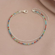 https://img.kwcdn.com/product/open/575df6f1b0884ad78574072a7a994cc6-goods.jpeg