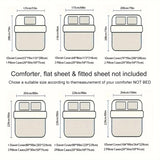 https://img.kwcdn.com/product/open/5760b76e81bf49a7bf748524613038fb-goods.jpeg