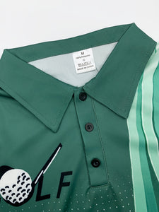 https://img.kwcdn.com/product/fancy/576283e5-020e-4295-8a9d-400d8e41eb61.jpg
