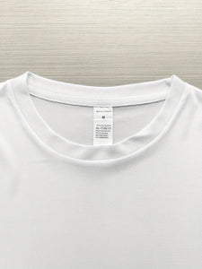 https://img.kwcdn.com/product/open/57631d3e7767419bbb664a2bf9307e31-goods.jpeg