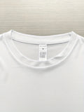https://img.kwcdn.com/product/open/57631d3e7767419bbb664a2bf9307e31-goods.jpeg
