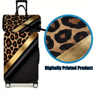 https://img.kwcdn.com/product/open/57678e31f03b4ccc9d7abea0049d5042-goods.jpeg