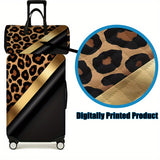 https://img.kwcdn.com/product/open/57678e31f03b4ccc9d7abea0049d5042-goods.jpeg
