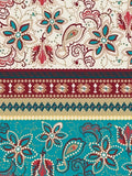 https://img.kwcdn.com/product/fancy/5767e1ac-4291-4312-a0b4-8e357fb5f943.jpg