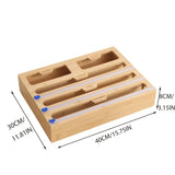 https://img.kwcdn.com/product/fancy/57692da9-422d-4adf-a971-3e027b558621.jpg
