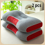 https://img.kwcdn.com/product/fancy/5769dbb3-6038-4cd5-8d8b-131f7f403d3e.jpg