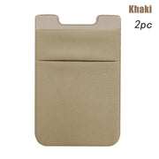 https://img.kwcdn.com/product/fancy/576c12ca-f9ea-4acf-bd69-3eb99e0f02d4.jpg
