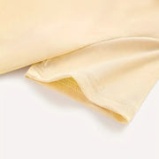 https://img.kwcdn.com/product/fancy/576e121b-2d86-45c6-ad8f-dc0692dd08d2.jpg
