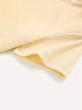 https://img.kwcdn.com/product/fancy/576e121b-2d86-45c6-ad8f-dc0692dd08d2.jpg