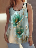 https://img.kwcdn.com/product/fancy/576edd6d-4b44-431a-ab69-746cc959974b.jpg