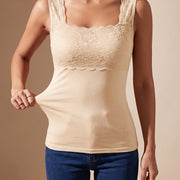 https://img.kwcdn.com/product/fancy/5770c663-f5c1-4790-a360-7f45dcc21856.jpg