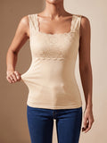 https://img.kwcdn.com/product/fancy/5770c663-f5c1-4790-a360-7f45dcc21856.jpg