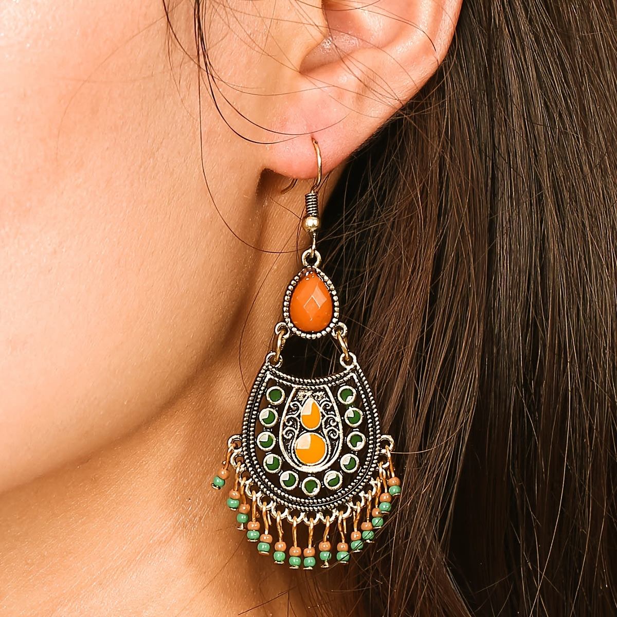 https://img.kwcdn.com/product/fancy/5773482f-ee28-4c41-93b4-e2611f033894.jpg