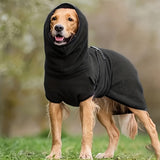 https://img.kwcdn.com/product/fancy/57749bd2-c1cf-4c12-803b-fedfa6a89b5a.jpg