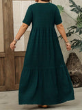 https://img.kwcdn.com/product/fancy/5778216a-7fa4-459c-a504-3b7085f385a5.jpg