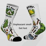 https://img.kwcdn.com/product/fancy/57798085-99b1-4112-8cd4-4e07ca06c1a8.jpg