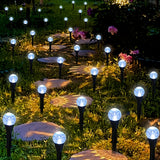 https://img.kwcdn.com/product/fancy/577dcec5-051f-4277-9289-419a56c7e671.jpg