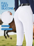 https://img.kwcdn.com/product/fancy/5780f03d-e8b9-416d-be3c-a0b87b7779eb.jpg