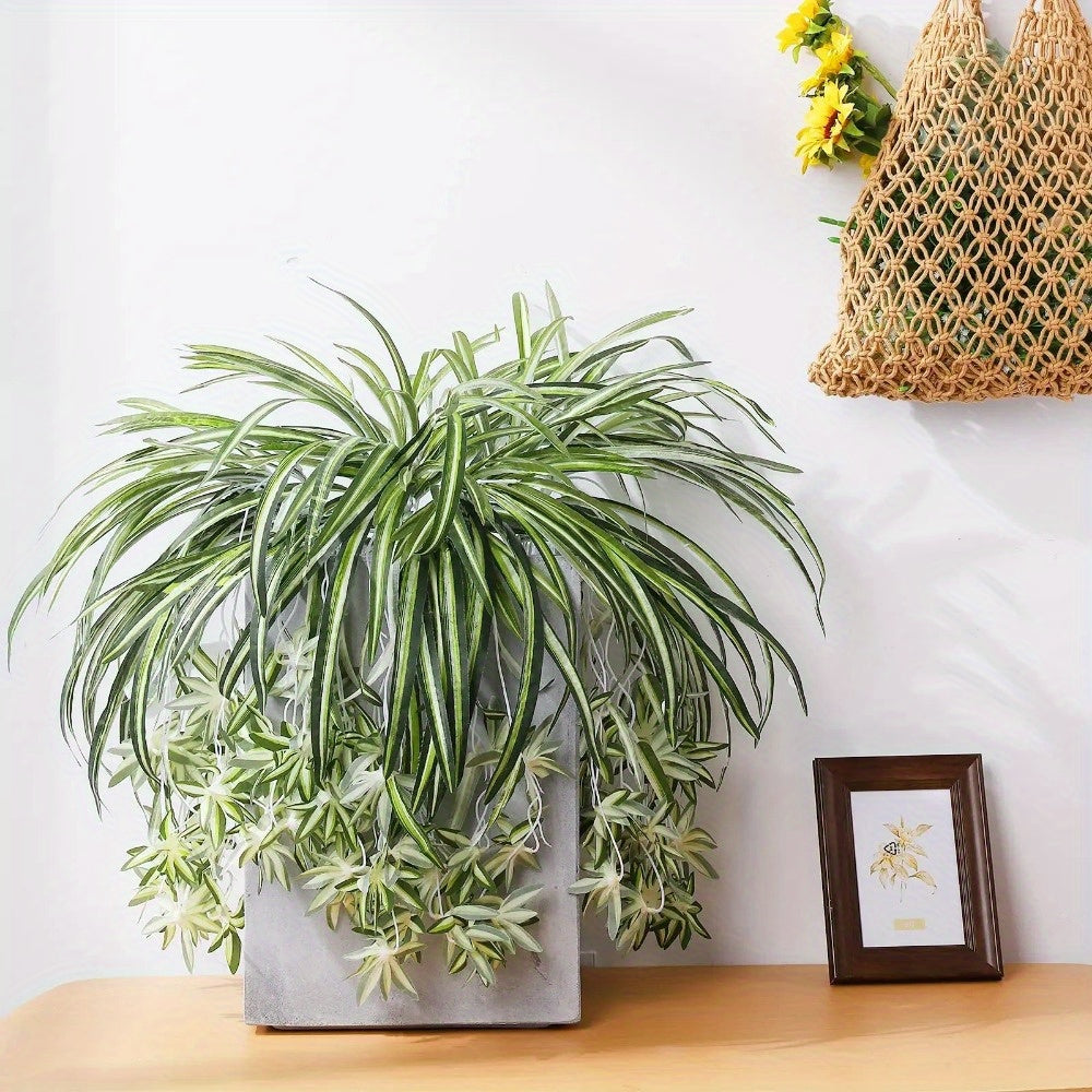 https://img.kwcdn.com/product/open/57822cea0fdb425d9902792797485712-goods.jpeg