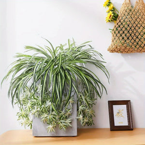 https://img.kwcdn.com/product/open/57822cea0fdb425d9902792797485712-goods.jpeg